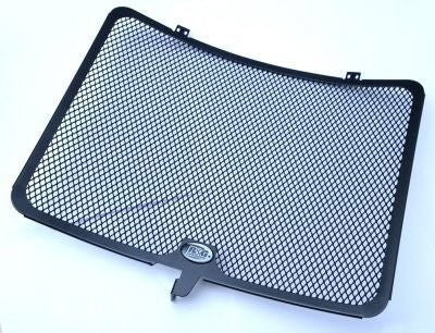 Retina protezione radiatore  - Yamaha YZF-R1 '04-'06