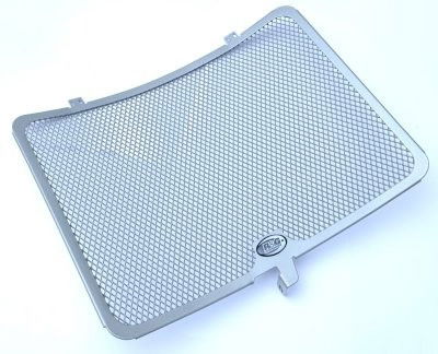 Retina protezione radiatore  - Yamaha YZF-R1 '04-'06