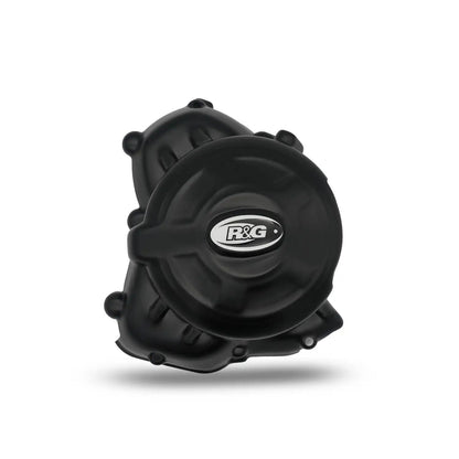 R&G Copertura carter motore Ducati XDiavel/XDiavel S '16- (RHS)