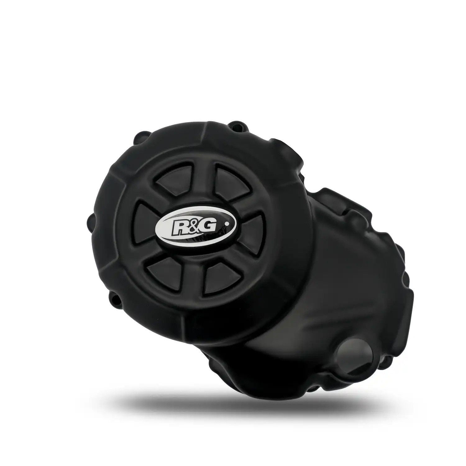 R&G Copertura carter motore Ducati XDiavel/XDiavel S '16- (RHS)