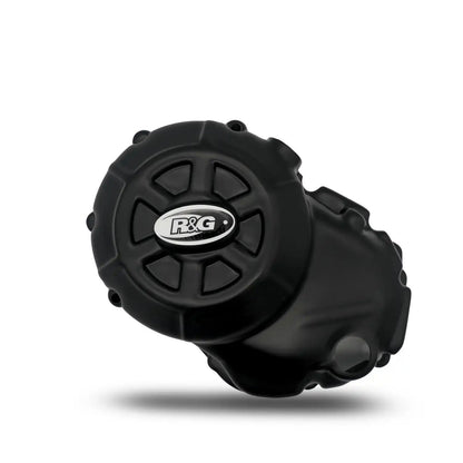 R&G Copertura carter motore Ducati XDiavel/XDiavel S '16- (RHS)