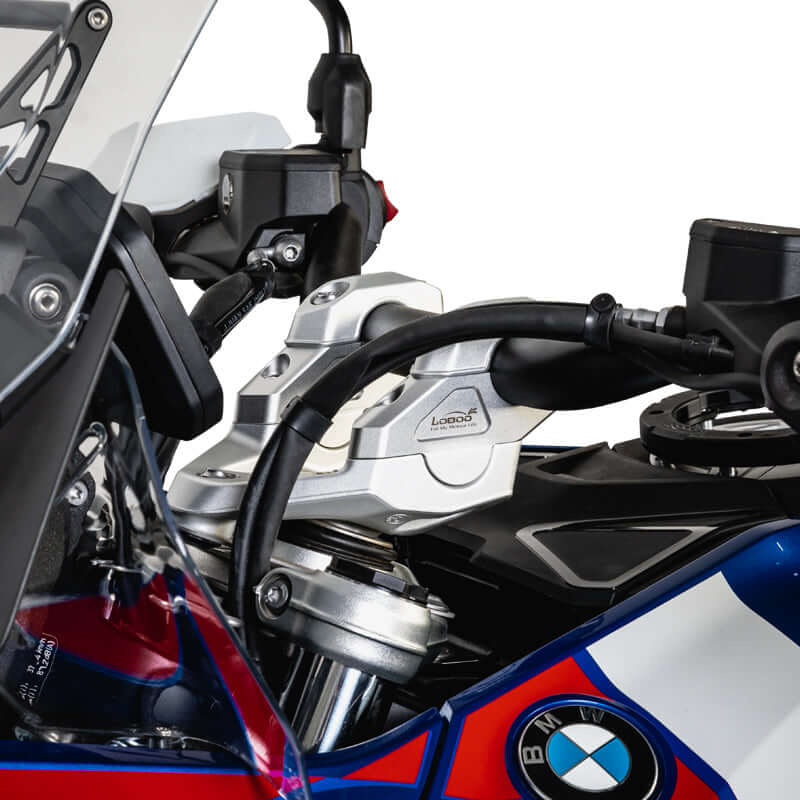 Riser BMW R 1300 GS - Endurrad.com