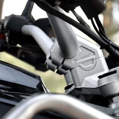Riser pour BMW R1250 GS - Endurrad.com