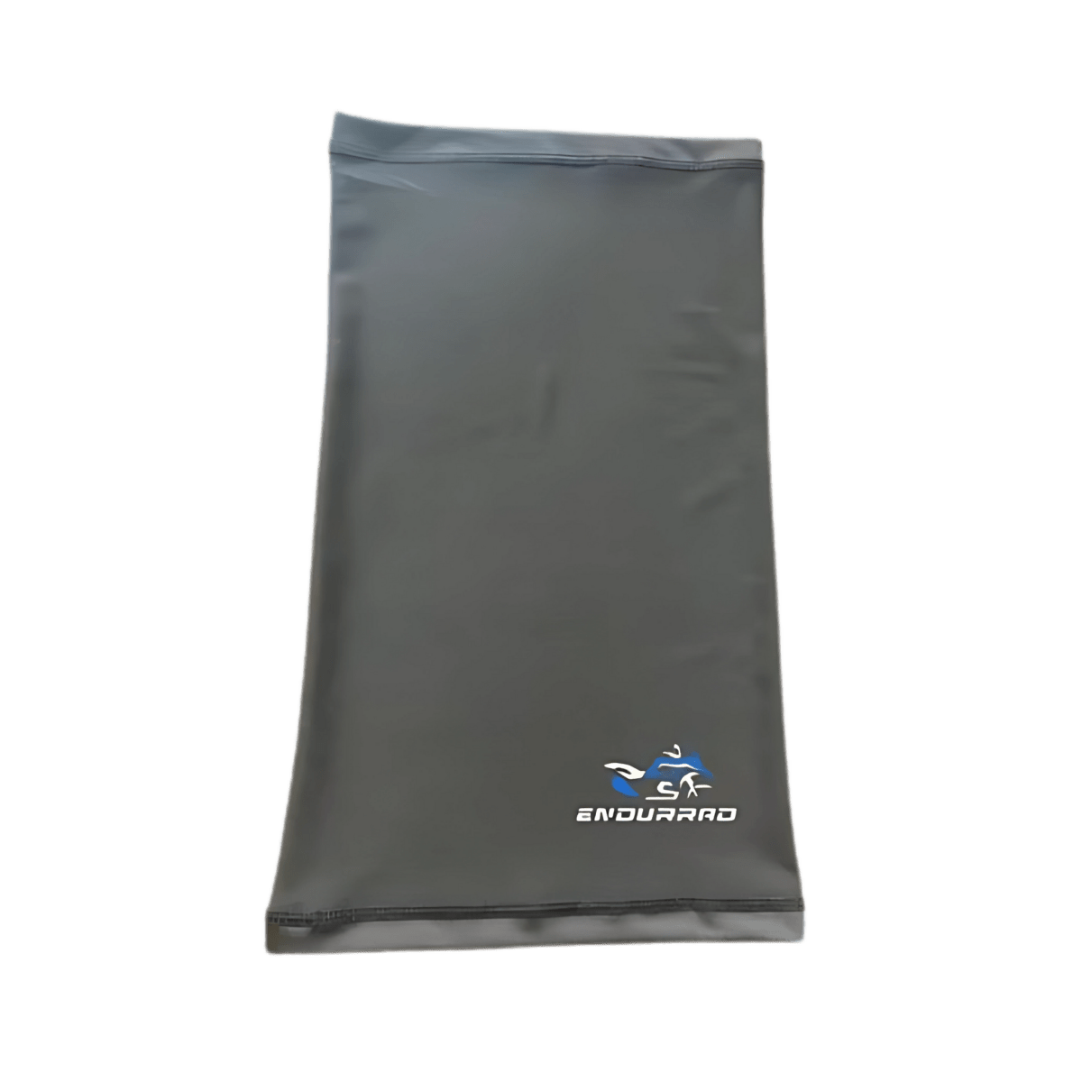 Cache-cou moto Endurrad Adventure - Endurrad.com