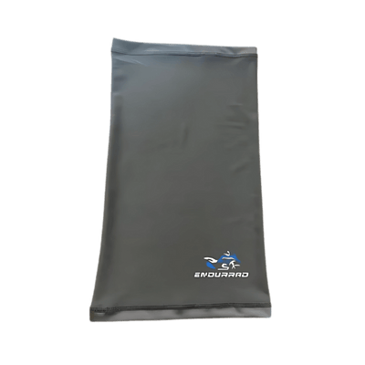 Cache-cou moto Endurrad Adventure - Endurrad.com