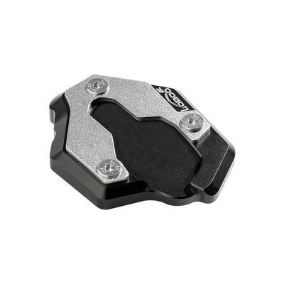 Piastra cavalletto LOBOO CJC862 per Yamaha XMAX 300 – vista principale