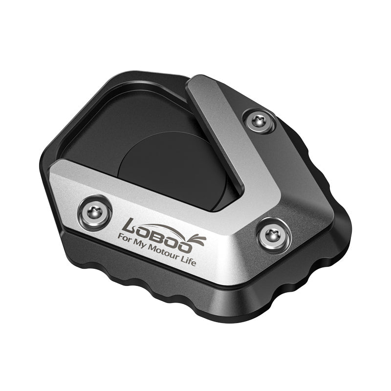 Un code pour C 400 X et C 400 GT