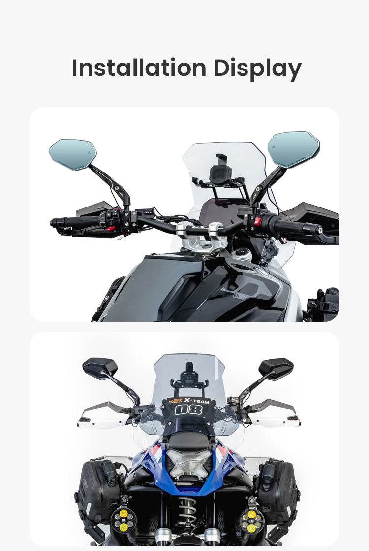 Comment l’installer
