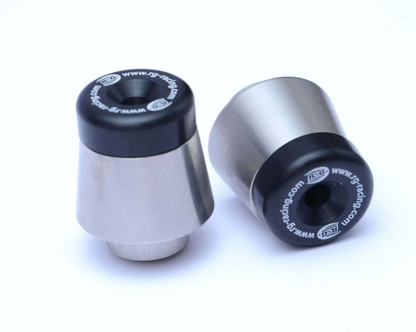 Stabilizzatori / tamponi manubrio, Honda CB650F / CBR650F