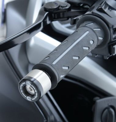 Stabilizzatori / tamponi manubrio, Kawasaki J300