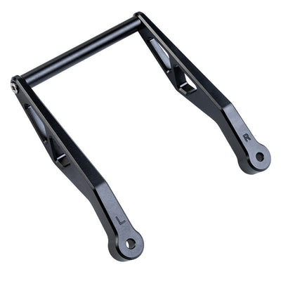 Support GPS BMW R 1300 GS - Endurrad.com