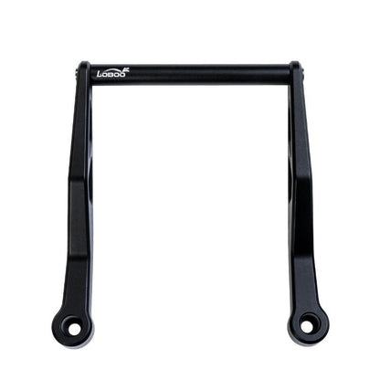 Support GPS BMW R 1300 GS - Endurrad.com