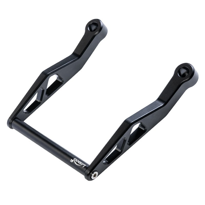 Support GPS BMW R 1300 GS - Endurrad.com