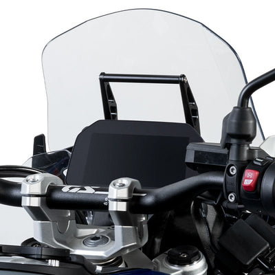 Support GPS BMW R 1300 GS - Endurrad.com