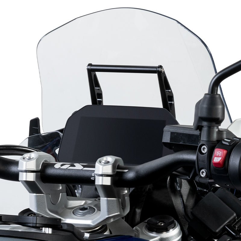 Support GPS BMW R 1300 GS - Endurrad.com