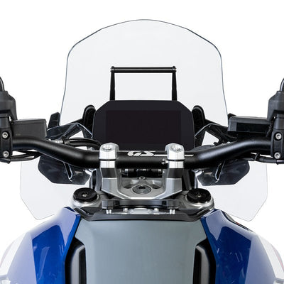 Support GPS BMW R 1300 GS - Endurrad.com