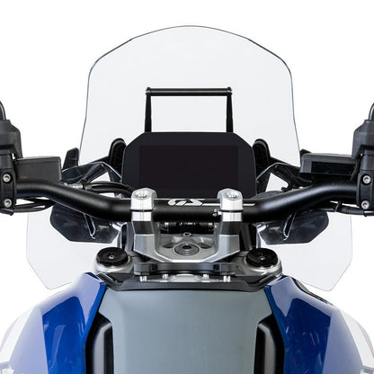 Support GPS BMW R 1300 GS - Endurrad.com
