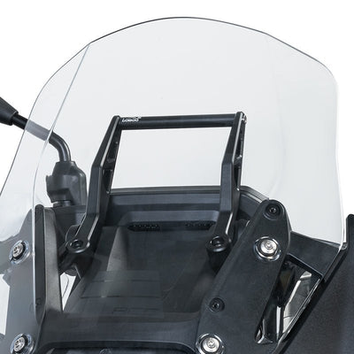 Support GPS BMW R 1300 GS - Endurrad.com