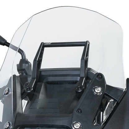 Support GPS BMW R 1300 GS - Endurrad.com