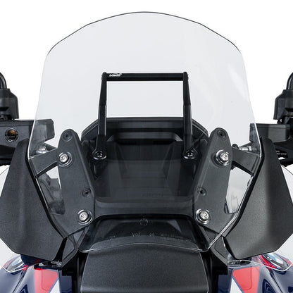 Support GPS BMW R 1300 GS - Endurrad.com