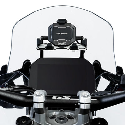 Support GPS BMW R 1300 GS - Endurrad.com