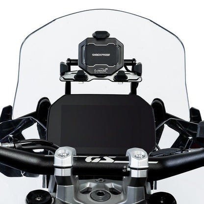 Support GPS BMW R 1300 GS - Endurrad.com