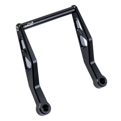 Support GPS BMW R 1300 GS - Endurrad.com