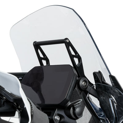 Support GPS BMW R 1300 GS - Endurrad.com