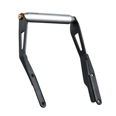 Support de navigation GPS CFMOTO 800 MT - Endurrad.com