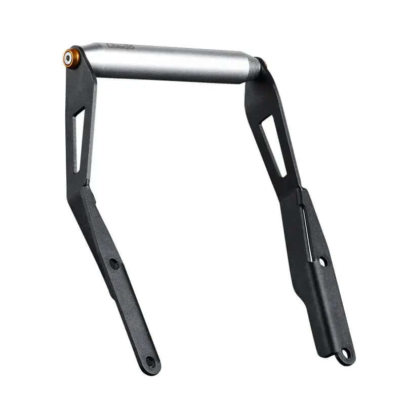 Support de navigation GPS CFMOTO 800 MT - Endurrad.com