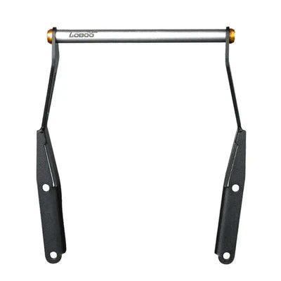 Support de navigation GPS CFMOTO 800 MT - Endurrad.com