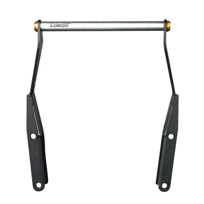 Support de navigation GPS CFMOTO 800 MT - Endurrad.com