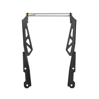 Support de navigation GPS CFMOTO 800 MT - Endurrad.com