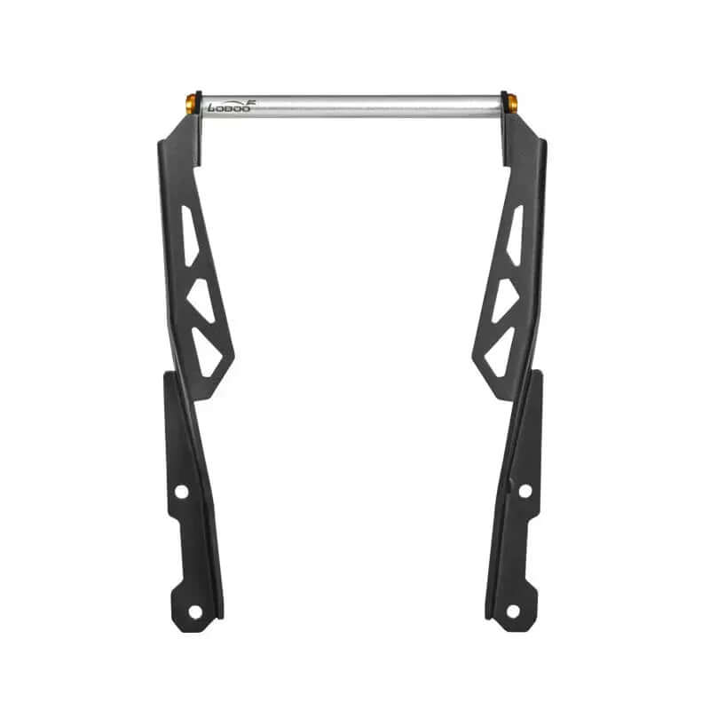 Support de navigation GPS CFMOTO 800 MT - Endurrad.com