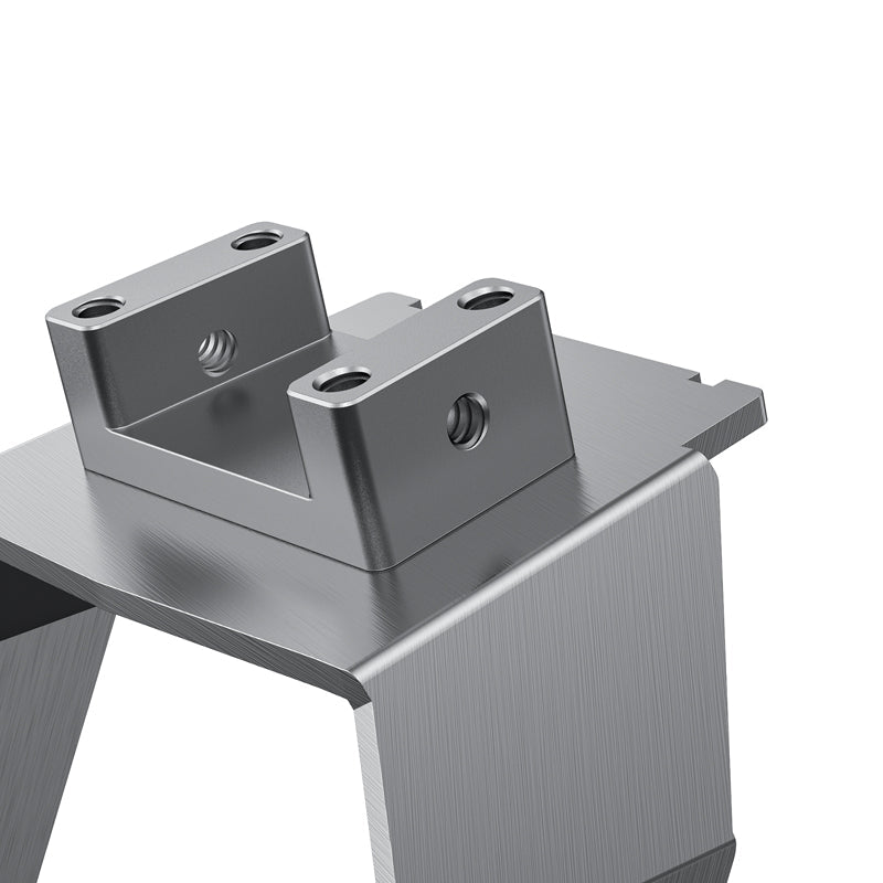 Support GPS KTM 790/890 Adv - Endurrad.com