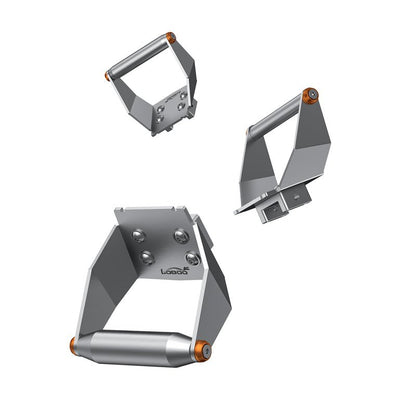Support GPS KTM 790/890 Adv - Endurrad.com