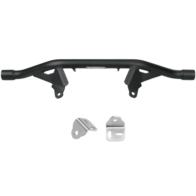 Support de phares KTM 790 ADV / R - Endurrad.com