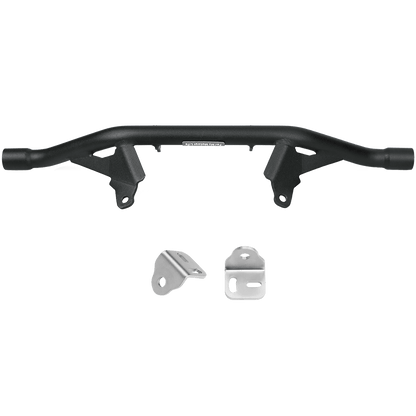 Support de phares KTM 790 ADV / R - Endurrad.com