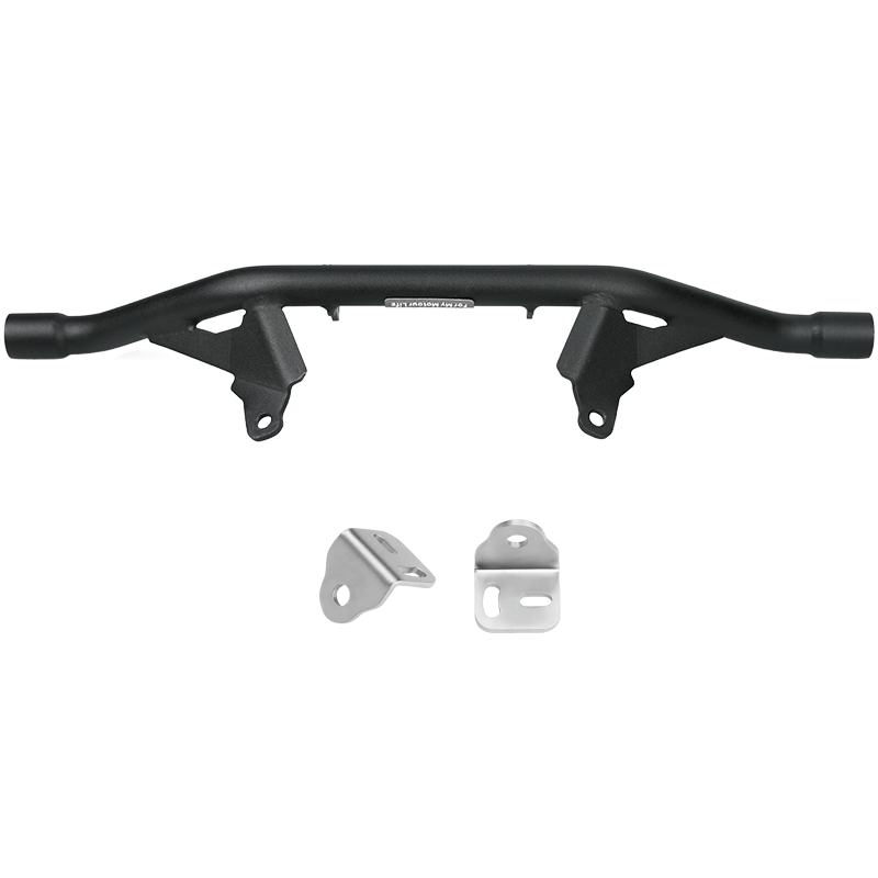 Support de phares KTM 790 ADV / R - Endurrad.com