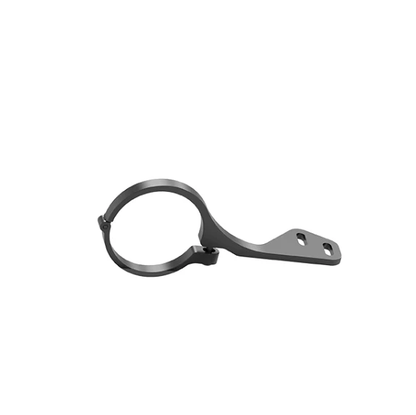 Support de guidon pour télécommande CHIGEE MFP0089 (MFP0115) - Endurrad.com