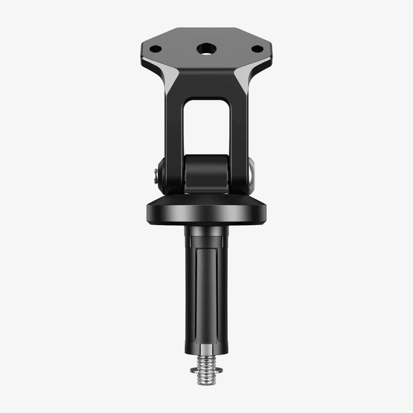 Support de colonne de direction de moto à expansion, trou de 12–30 mm – JADO S6