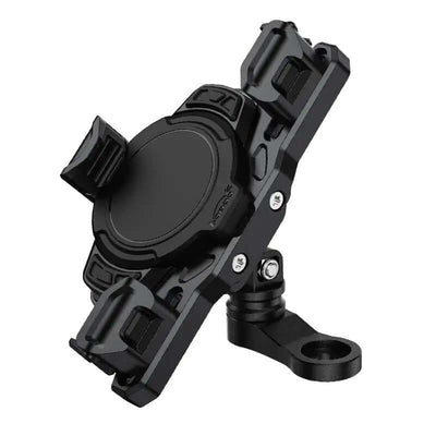 Support pour smartphone moto Loboo PH02 - Endurrad.com