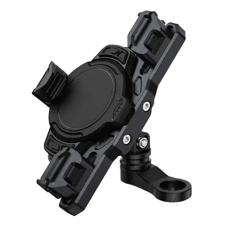 Support pour smartphone moto Loboo PH02 - Endurrad.com