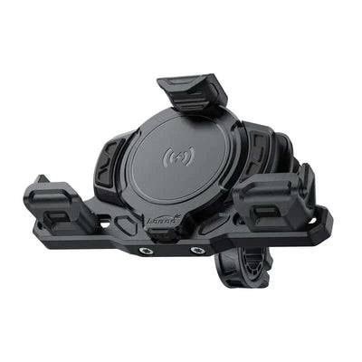 Support pour smartphone moto Loboo PH02 - Endurrad.com