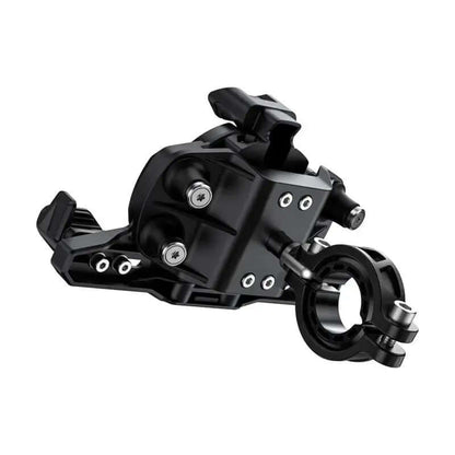 Support pour smartphone moto Loboo PH02 - Endurrad.com