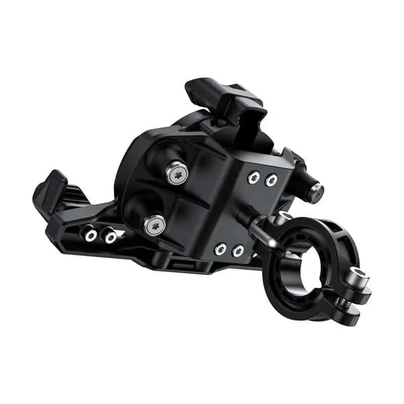 Support pour smartphone moto Loboo PH02 - Endurrad.com