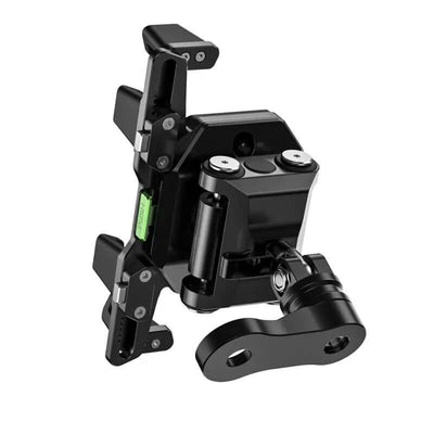 Support pour smartphone moto Loboo PH06 - Endurrad.com