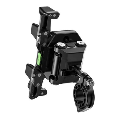 Support pour smartphone moto Loboo PH06 - Endurrad.com