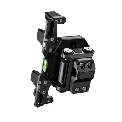 Support pour smartphone moto Loboo PH06 - Endurrad.com