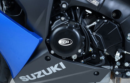 SUZUKI KATANA '19- / GSX-S 1000 / 1000 ABS / 1000FA SX protezione alternatore